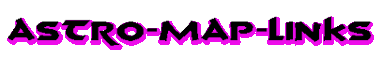 Astro-Map-Links