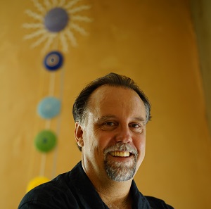 Ralph MacIntyre