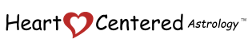 Heart-Centered-Astrology